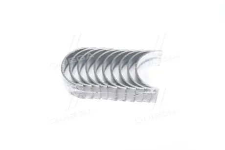 Вкладыши коренные +0,50mm (к-кт на мотор) Toyota L TAIHO M037A050
