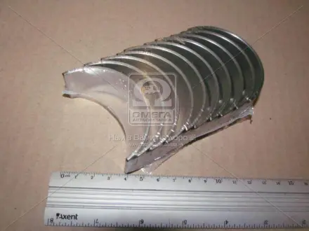 Автозапчасть TAIHO M039ASTD