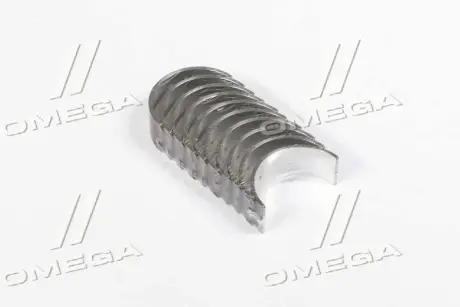 Вкладиші коренні TOYOTA L.2L.2L-T.3L.5L (вир-во) TAIHO M042A1100