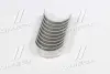 Вкладыши коренные Nissan SD22/SD25 (пр-во) TAIHO M085H050 (фото 4)