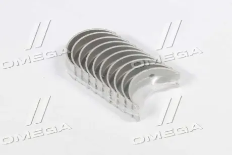 Вкладыши коренные Nissan SD22/SD25 (пр-во) TAIHO M085H050