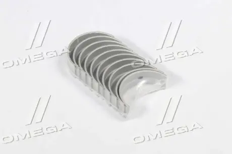 Вкладыши коренные Nissan SD22/SD25 (пр-во) TAIHO M085H075