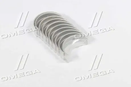 Вкладыши коренные Nissan SD22/SD25 (пр-во) TAIHO M085H100