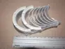 Вкладыши коренные 0.25mm (к-кт на мотор) Nissan VG30E, VE33E TAIHO M088H025 (фото 1)