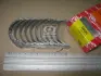 Вкладыши коренные +0.25mm (к-кт на мотор) Nissan MA9, MA10, MA10ET, MA10S TAIHO M093A025 (фото 1)