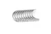 Вкладыши коренные +0.75mm (к-кт на мотор) Nissan GA13, GA14, GA15, GA16 TAIHO M094A075 (фото 1)