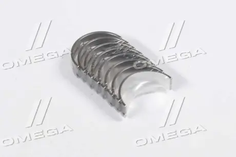 Автозапчасть TAIHO M142A050