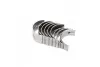 Вкладыши коренные +0.25mm (к-кт на мотор) Isuzu G130, G150, G160, G161, G161W, G161Z, G180S, G180W, TAIHO M171H025 (фото 1)