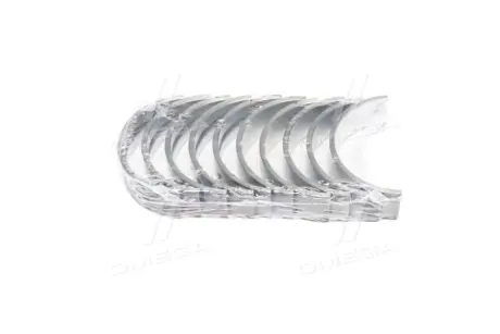 Вкладыши коренные Isuzu 4EC1 (пр-во) TAIHO M187A050