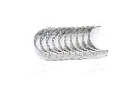 Вкладыши коренные Isuzu 4EC1 (пр-во) TAIHO M187A075