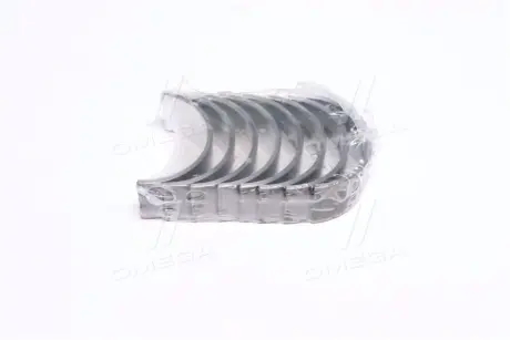 Вкладыши коренные STD(к-кт на мотор) Daihatsu CB22, CB23, CB33, CB36, CB37 TAIHO M278ASTD