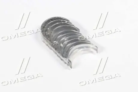Вкладиші коренні MAZDA NA-VC (вир-во) TAIHO M304A025