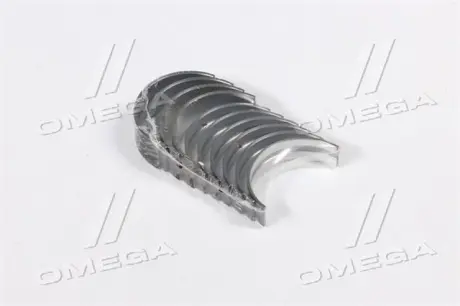Автозапчасть TAIHO M304ASTD