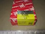 Вкладыш коренной TAIHO M454HSTD (фото 1)