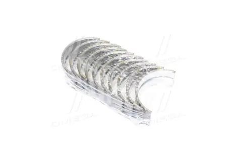 Вкладыши коренные STD(к-кт на мотор) Honda D12A, D13C TAIHO M464ASTD