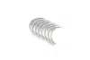 Вкладыши коренные +0.25mm (к-кт на 4шейки) TAIHO M660A025 (фото 1)