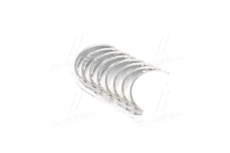 Вкладыши коренные +0.25mm (к-кт на 4шейки) TAIHO M660A025
