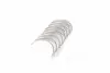 Вкладиші коренні SUZUKI K6A (вир-во) TAIHO M660A050 (фото 4)