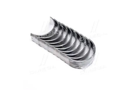 Вкладыши коренные +0.25mm TAIHO M664A025