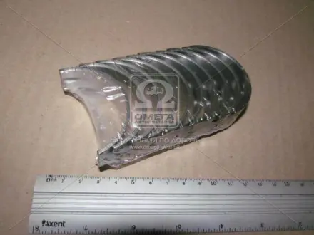 Вкладыш коренной TAIHO M665A025