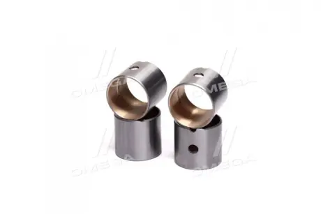 Втулки шатуна (комплект 4шт) Toyota 1C,1C-T,2C TAIHO P038HSTD