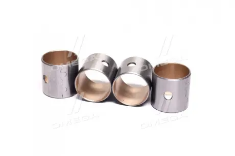Вкладиш розподілвала TAIHO P043HSTD