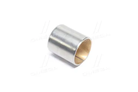 Вкладыш шатунный TAIHO P085HSTD