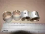 Втулки шатуна (комплект 4шт) Mazda PN 1.7D TAIHO P324HSTD (фото 1)
