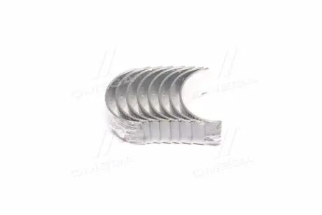 Вкладыши шатунные TOYOTA 12R (пр-во) TAIHO R016A050