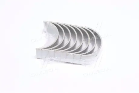 Вкладиші шатунні TOYOTA T/2T/2T-G/3T/12T/13T (вир-во) TAIHO R018H2075