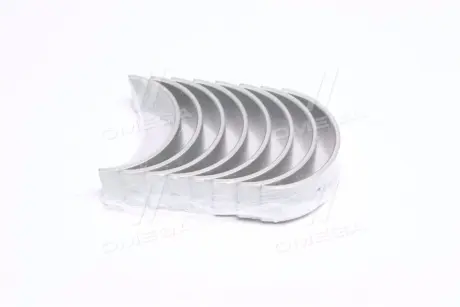 Вкладиші шатунні TOYOTA T/2T/2T-G/3T/12T/13T (вир-во) TAIHO R018H2100