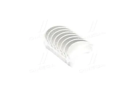 Автозапчасть TAIHO R019H1075