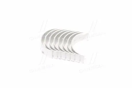 Вкладыши шатунные STD (к-кт на мотор) Toyota 2T-G, 3T, 3T-G, 12T, 13T TAIHO R019H1STD