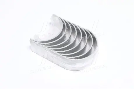 Вкладыши шатунные STD (к-кт на мотор) Toyota 16R, 16R-U, 18R, 18R-G, 18R-GEU, 18R-GU, 18R-U, 19R, 20 TAIHO R020HSTD