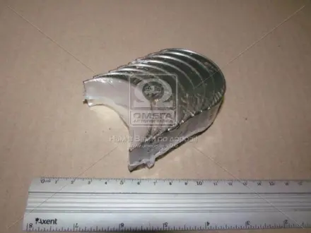 Вкладыш коренной TAIHO R032A025