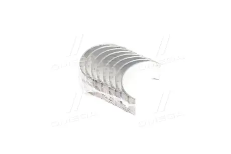 Вкладыш шатунный TAIHO R038ASTD