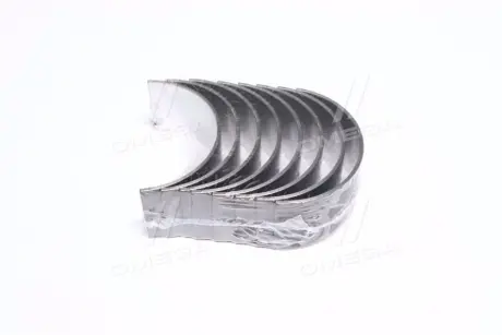 Вкладыши шатунные Toyota 3B/11B/13B ->88 (пр-во) TAIHO R040A025