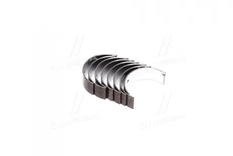 Вкладыши шатунные +0.25mm (к-кт на мотор) Toyota 1C, 2C TAIHO R045A025