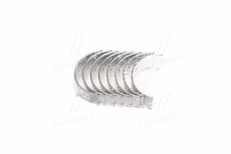 Вкладыш шатунный TAIHO R045A050