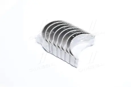 Автозапчасть TAIHO R080H1025