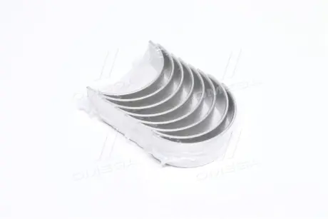 Вкладыши шатунные +0.25mm (к-кт на мотор) Nissan KA24 TAIHO R084H025
