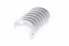 Вкладыши шатунные +0.50mm (к-кт на мотор) Nissan KA24 TAIHO R084H050 (фото 2)