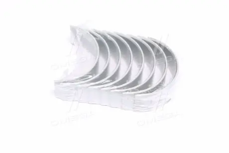 Вкладыши шатунные +0.50mm (к-кт на мотор) Nissan KA24 TAIHO R084H050