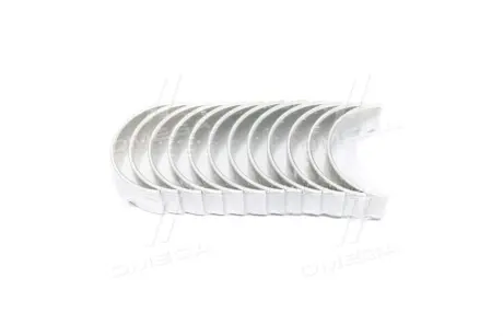 Вкладыши шатунные Nissan VG30E/VG33E (пр-во) TAIHO R088H100