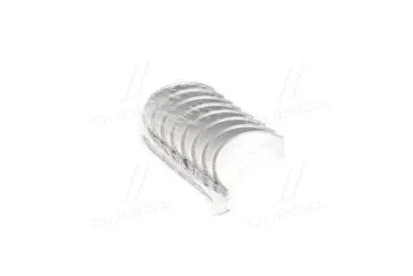 Вкладыш коренной TAIHO R093A050