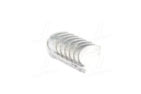 Автозапчасть TAIHO R093A075