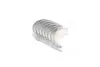 Вкладыши шатунные +0.50mm (к-кт на мотор) Nissan CD20 TAIHO R095A050 (фото 1)