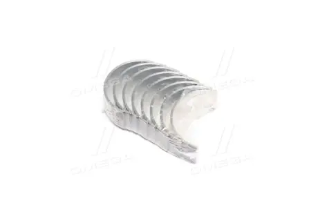 Вкладыши шатунные +0.50mm (к-кт на мотор) Nissan CD20 TAIHO R095A050