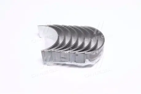 Вкладыш шатунный TAIHO R095A075