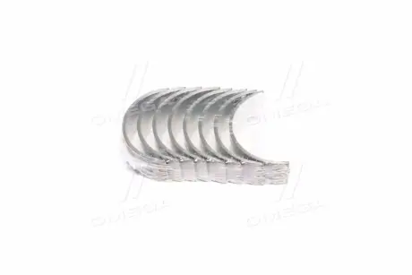 Вкладыш коренной TAIHO R095A100